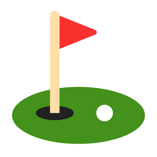 Гольф для Microsoft Windows 11 23H2 June 2024 Update