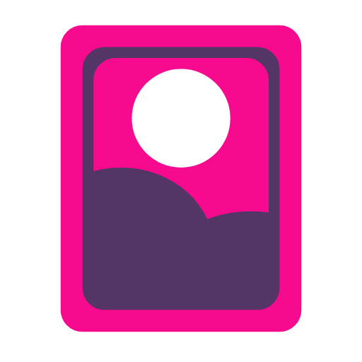 Цветочная карта для Microsoft Windows 11 23H2 June 2024 Update