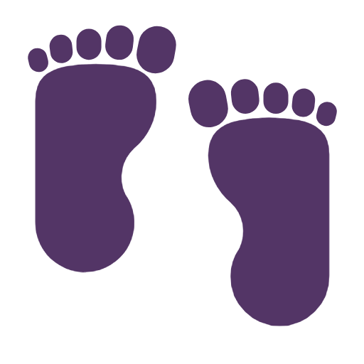 Следы для Microsoft Windows 11 23H2 June 2024 Update