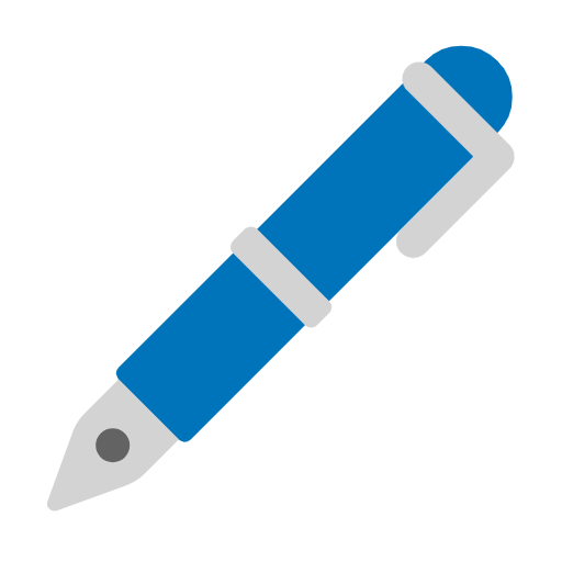 Перьевая ручка для Microsoft Windows 11 23H2 June 2024 Update