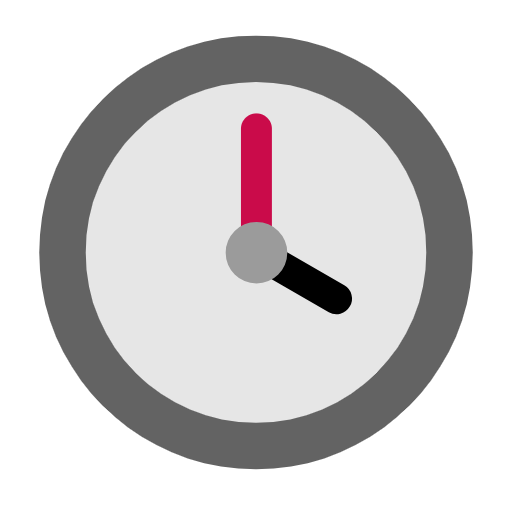 Чотири години для Microsoft Windows 11 23H2 June 2024 Update