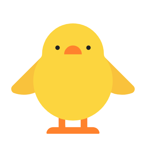 Цыпленок для Microsoft Windows 11 23H2 June 2024 Update