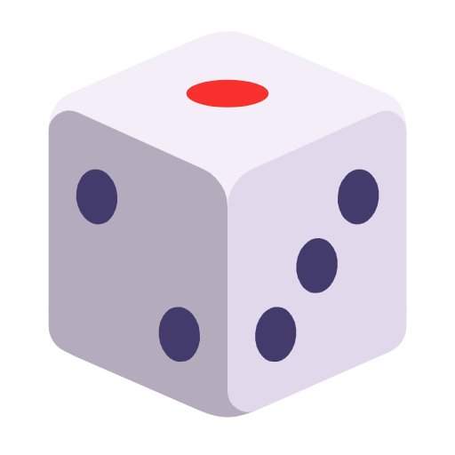 Гральна кістка для Microsoft Windows 11 23H2 June 2024 Update