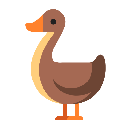 Гуска для Microsoft Windows 11 23H2 June 2024 Update