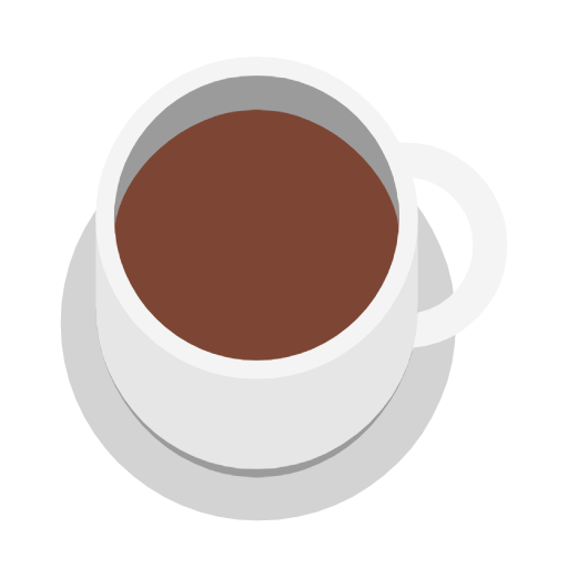 Гарячий напій для Microsoft Windows 11 23H2 June 2024 Update