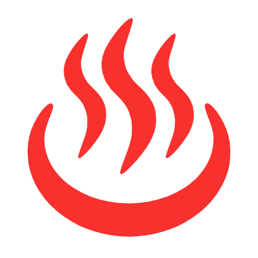 Гарячі джерела для Microsoft Windows 11 23H2 June 2024 Update