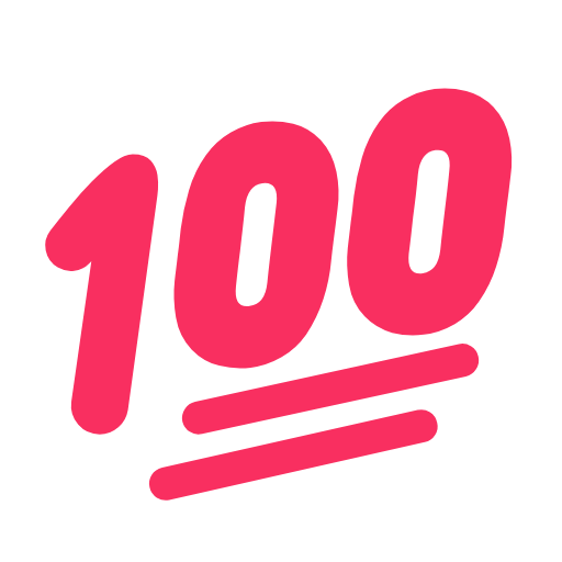 Сто баллов для Microsoft Windows 11 23H2 June 2024 Update