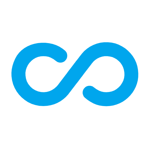 Нескінченність для Microsoft Windows 11 23H2 June 2024 Update