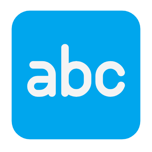 Введення латиницею для Microsoft Windows 11 23H2 June 2024 Update