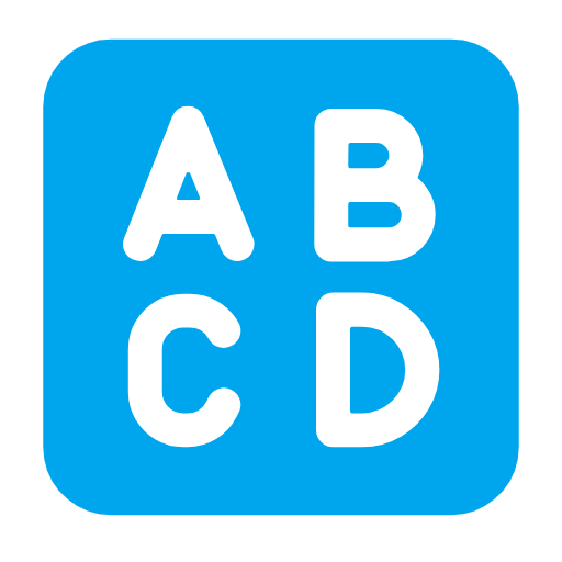 Ввод прописными для Microsoft Windows 11 23H2 June 2024 Update