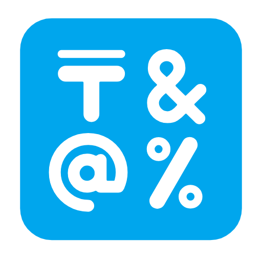 Введення символів для Microsoft Windows 11 23H2 June 2024 Update