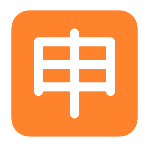 Заявка для Microsoft Windows 11 23H2 June 2024 Update