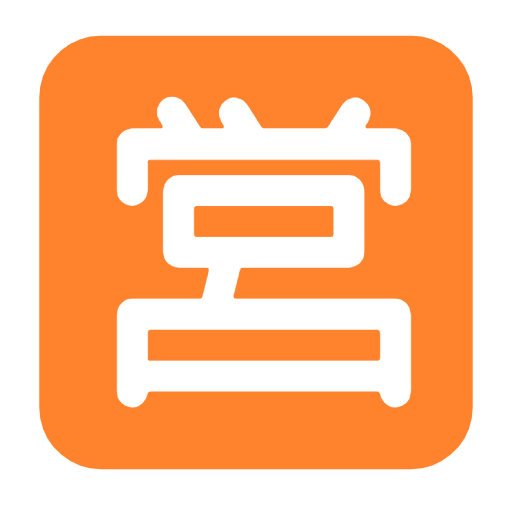 Відкритий для Microsoft Windows 11 23H2 June 2024 Update