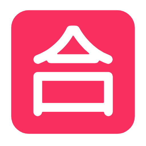 Проходной балл для Microsoft Windows 11 23H2 June 2024 Update