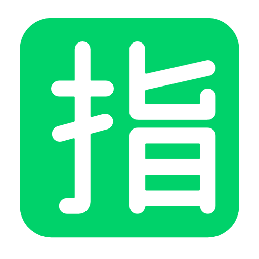 Забронировано для Microsoft Windows 11 23H2 June 2024 Update