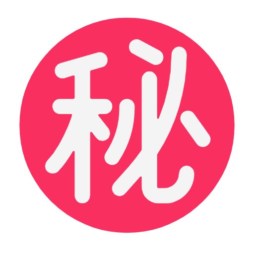 Секрет для Microsoft Windows 11 23H2 June 2024 Update