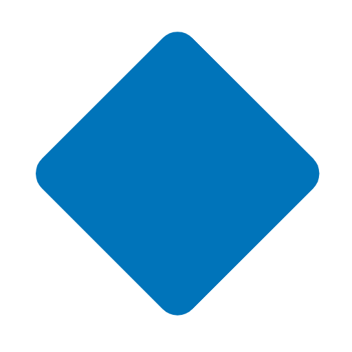 Великий блакитний ромб для Microsoft Windows 11 23H2 June 2024 Update