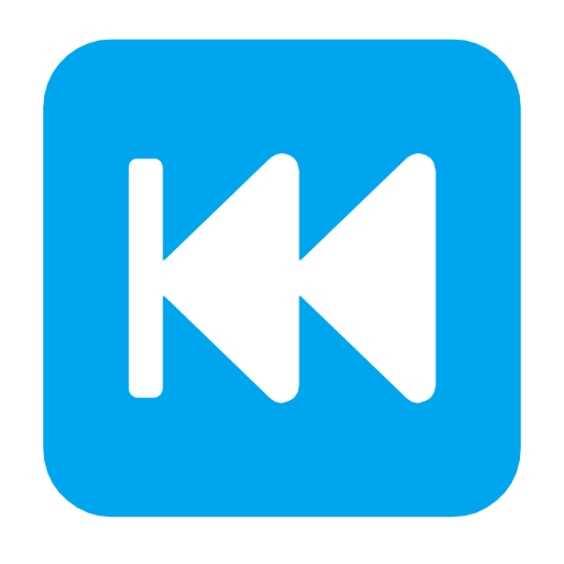 Предыдущий трек для Microsoft Windows 11 23H2 June 2024 Update