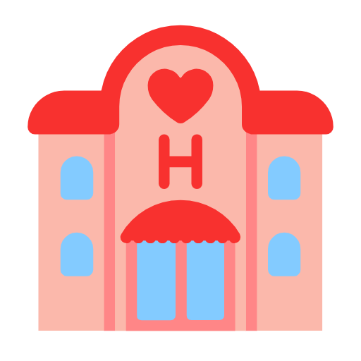 Гостиница для свиданий для Microsoft Windows 11 23H2 June 2024 Update