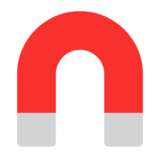 Магніт для Microsoft Windows 11 23H2 June 2024 Update