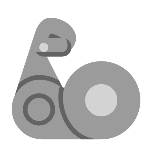 Механічна рука для Microsoft Windows 11 23H2 June 2024 Update