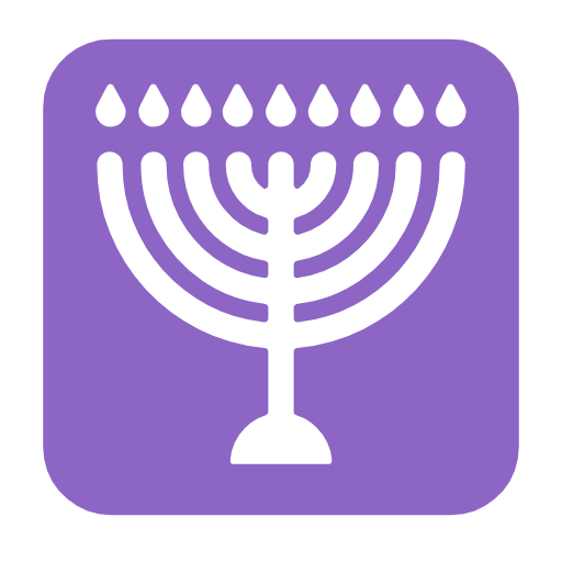 Менора для Microsoft Windows 11 23H2 June 2024 Update