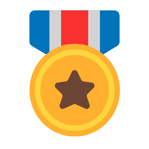 Военная медаль для Microsoft Windows 11 23H2 June 2024 Update