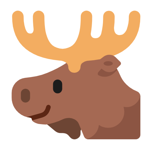 Лось для Microsoft Windows 11 23H2 June 2024 Update