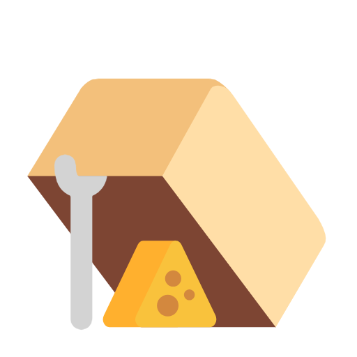 Мышеловка для Microsoft Windows 11 23H2 June 2024 Update