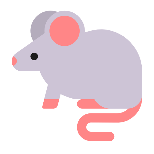 Миша для Microsoft Windows 11 23H2 June 2024 Update