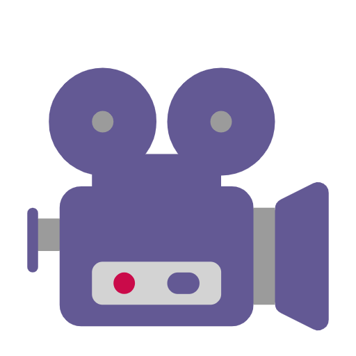 Кинокамера для Microsoft Windows 11 23H2 June 2024 Update