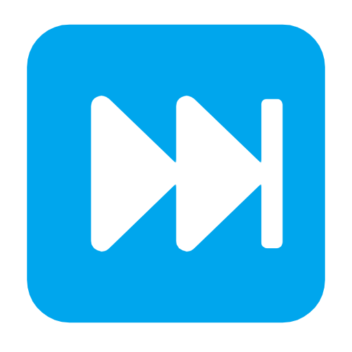 Следующий трек для Microsoft Windows 11 23H2 June 2024 Update