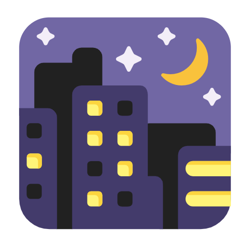 Зоряно для Microsoft Windows 11 23H2 June 2024 Update