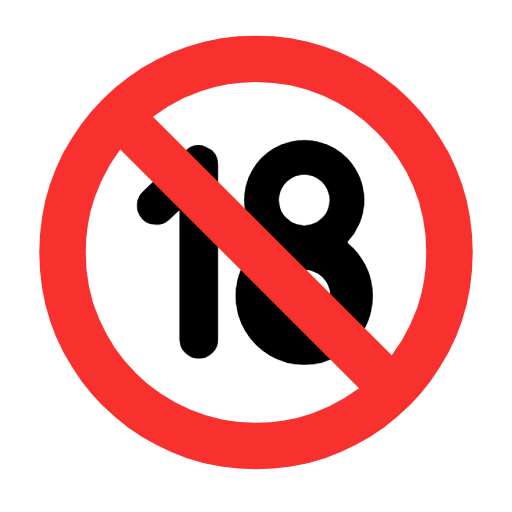 Для людей старше восемнадцати лет для Microsoft Windows 11 23H2 June 2024 Update