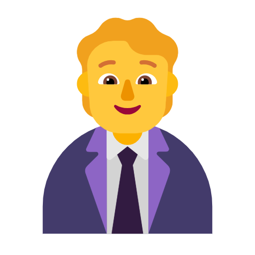 Офісний працівник для Microsoft Windows 11 23H2 June 2024 Update