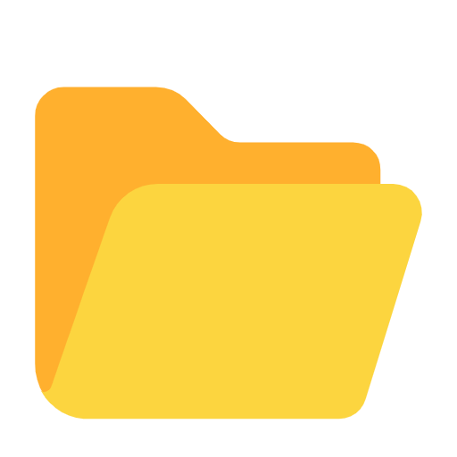 Відкрита папка для Microsoft Windows 11 23H2 June 2024 Update