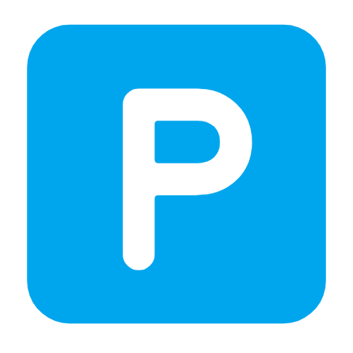 Парковка для Microsoft Windows 11 23H2 June 2024 Update