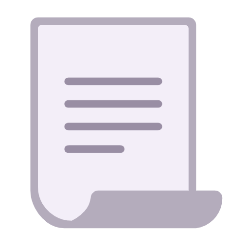 Страница с загибом для Microsoft Windows 11 23H2 June 2024 Update