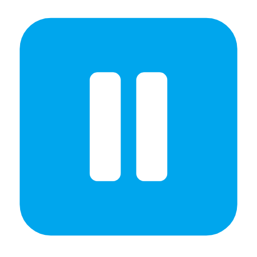 Пауза для Microsoft Windows 11 23H2 June 2024 Update