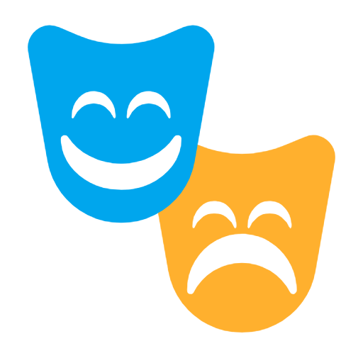 Маски для Microsoft Windows 11 23H2 June 2024 Update