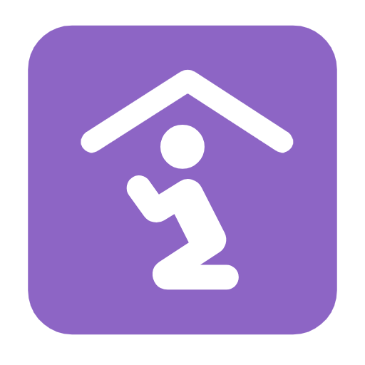 Релігія для Microsoft Windows 11 23H2 June 2024 Update