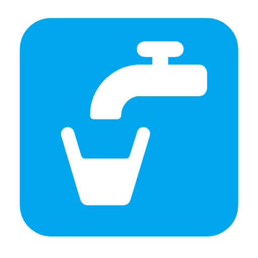 Питна вода для Microsoft Windows 11 23H2 June 2024 Update