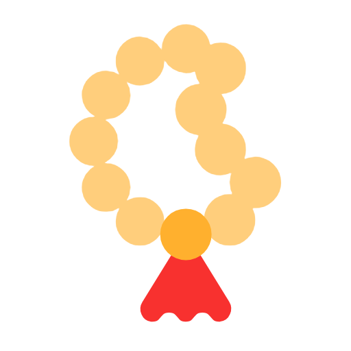 Четки для Microsoft Windows 11 23H2 June 2024 Update