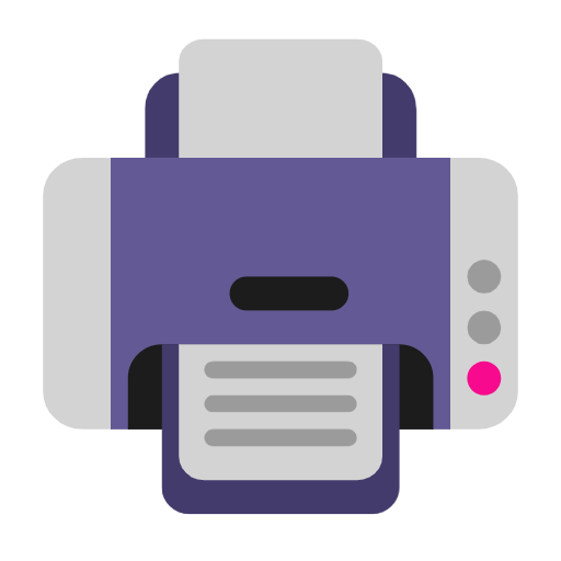 Принтер для Microsoft Windows 11 23H2 June 2024 Update