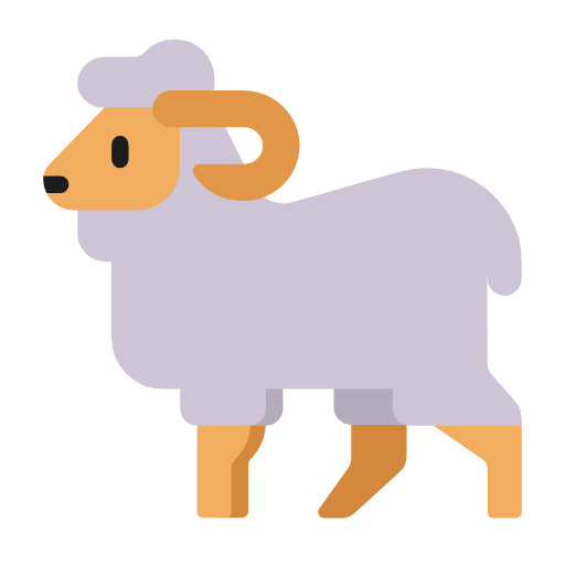 Баран для Microsoft Windows 11 23H2 June 2024 Update