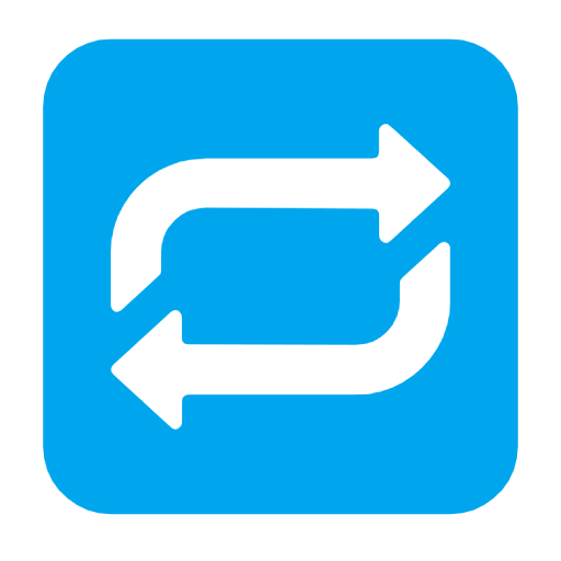 Повтор для Microsoft Windows 11 23H2 June 2024 Update