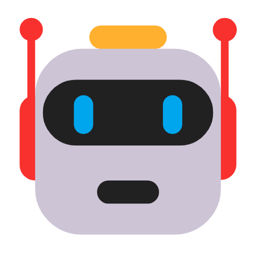 Робот для Microsoft Windows 11 23H2 June 2024 Update