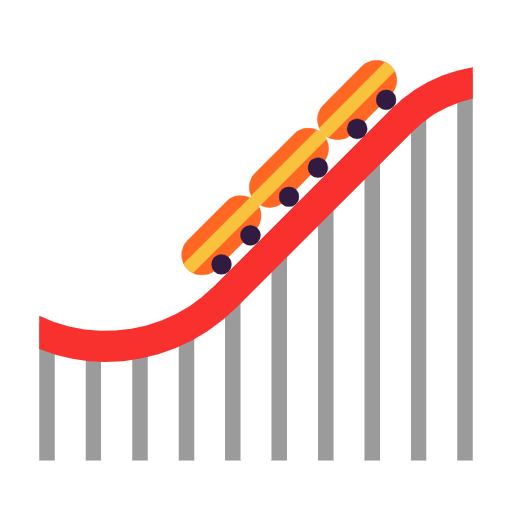 Американские горки для Microsoft Windows 11 23H2 June 2024 Update