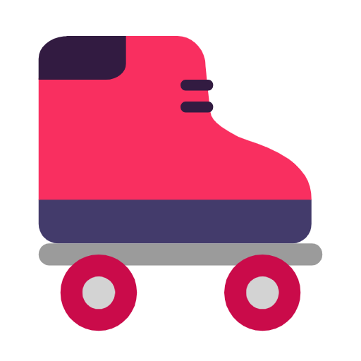 Роликовые коньки для Microsoft Windows 11 23H2 June 2024 Update