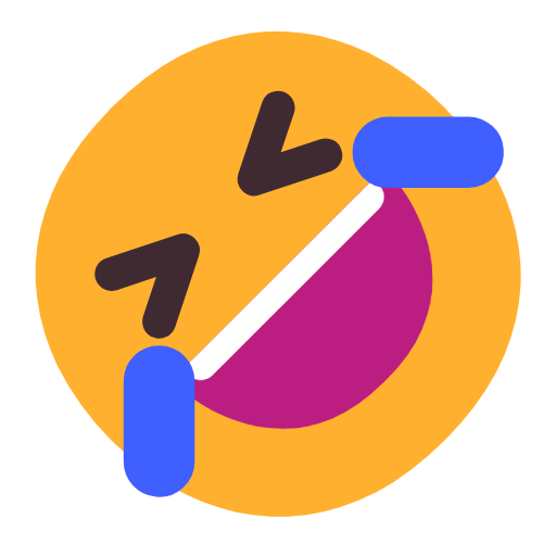 Катается со смеху для Microsoft Windows 11 23H2 June 2024 Update